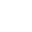 fb-button